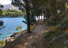 2018 08-IMG 4978 : Cavtat, iPhone6s